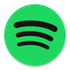 spotify.com